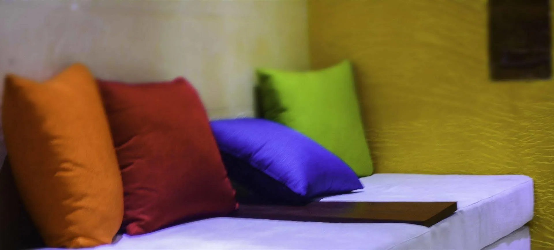 Saasha City Hotel Colombo