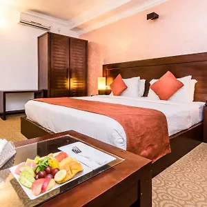 Hotel Ceylon Hotel,colombo, Colombo