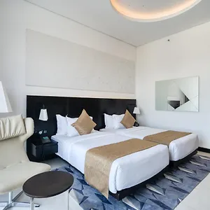 Hotel Orion, Colombo
